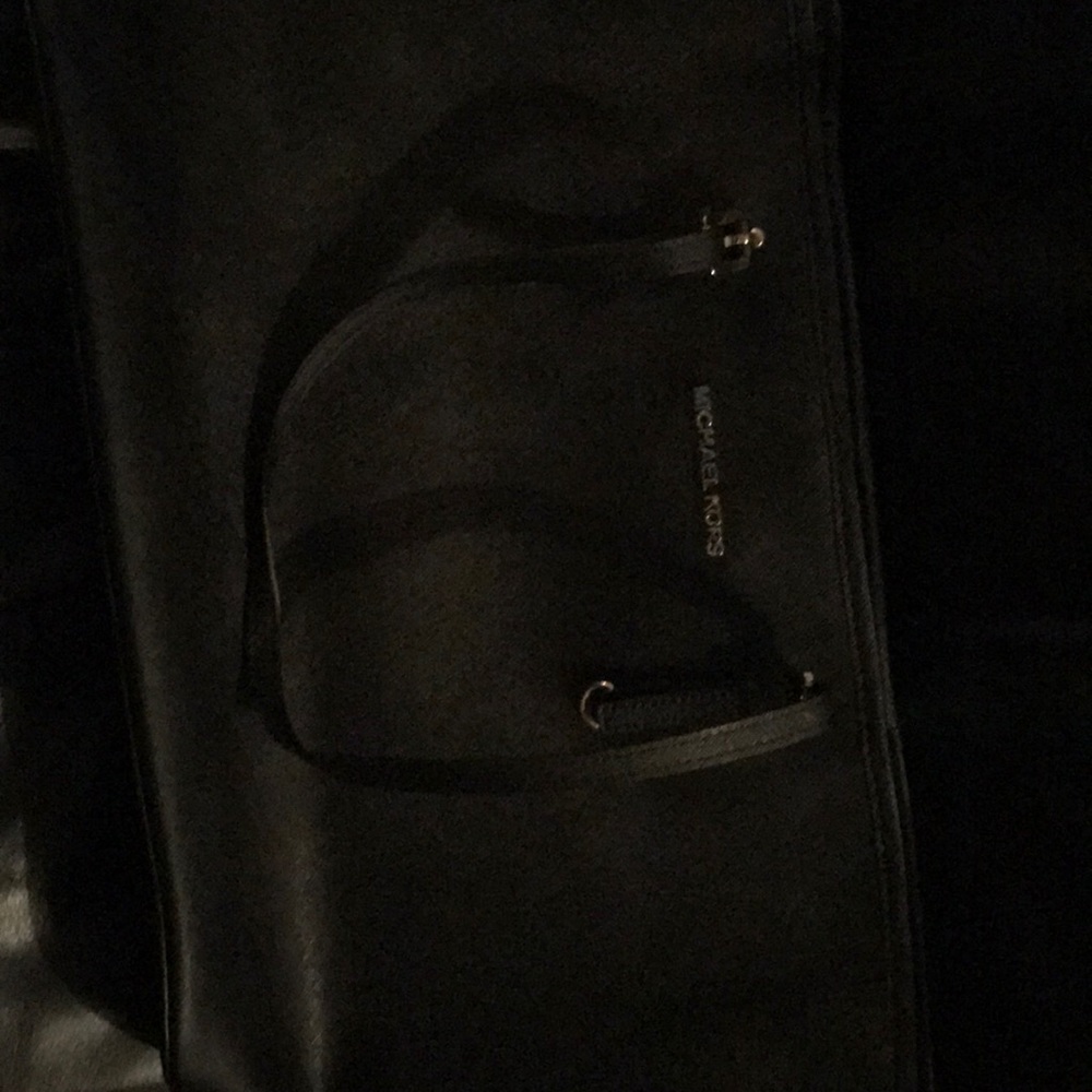Micheal kors tote
